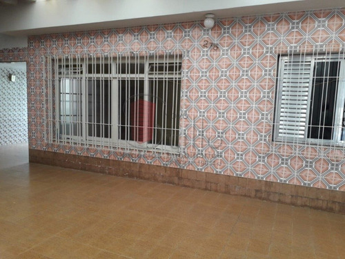 Imagem 2 de 15 de Casa - Vila Zelina - Ref: 7137 - V-7137