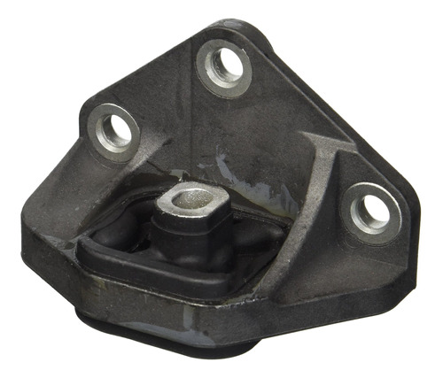 Eagle Bhp 3426 Soporte Para Motor De Transmisión Delantero S