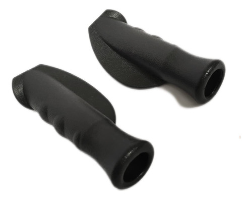 Universal Rollator Hand Grip,replacement Parts For Rollator