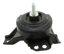 Comprar Soporte Motor Front Der Santa Fe 2013 - 2018 2.0 Calidad