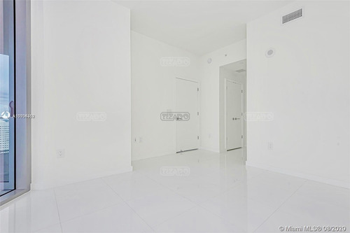 Imagen 11 de 15 de Departamento En Venta Ubicado En Miami, Miami