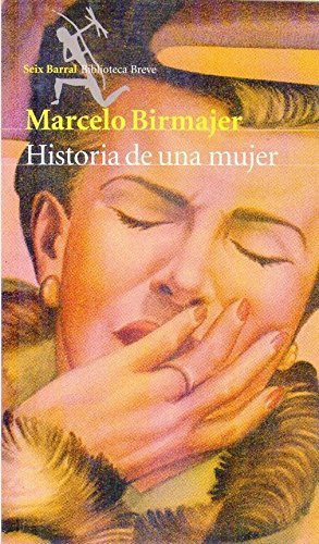 Historia De Una Mujer