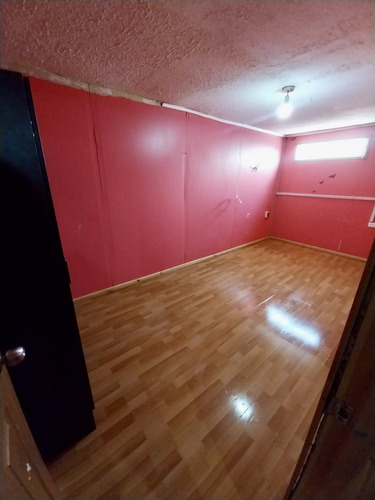 Venta De Casa Con Negocio Comercial, Facilidad De Pago