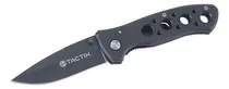 Comprar Cuchillo Pegable Automatica Cortapluma Cortaplumas Tacticas Color Negro