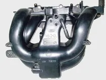 Comprar Multiple Admision Ford Escort 1.8 2.0 16v Zetec 988f 9424la