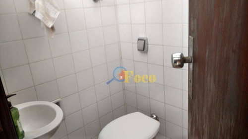 Imagem 30 de 30 de Casa Com 3 Dormitórios À Venda, 240 M² Por R$ 750.000,00 - Nova Itatiba - Itatiba/sp - Ca0859
