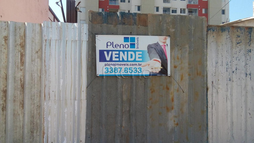 Imagem 22 de 23 de Barracão Á Venda E Para Aluguel Em Ponte Preta - Ba015308