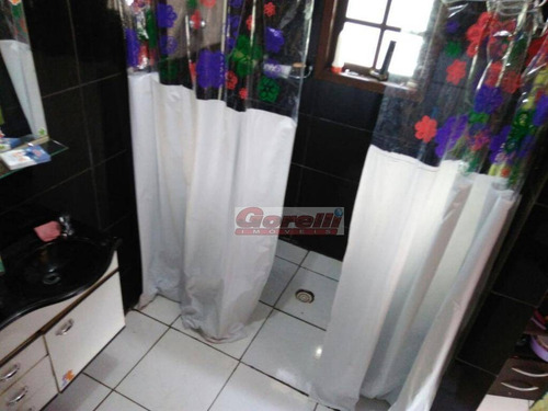 Imagem 3 de 30 de Chácara À Venda, 2000 M² Por R$ 600.000,00 - Jardim São Jorge - Arujá/sp - Ch0060