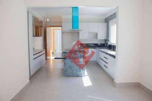 Imagem 25 de 30 de Casa À Venda, 1000 M² Por R$ 10.500.000,00 - Tamboré 01 - Barueri/sp - Ca1311