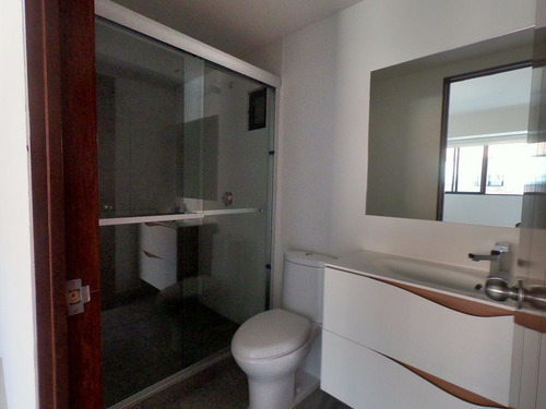 Imagen 10 de 22 de En Guadalupe Inn -renta Con Roof Top Privado