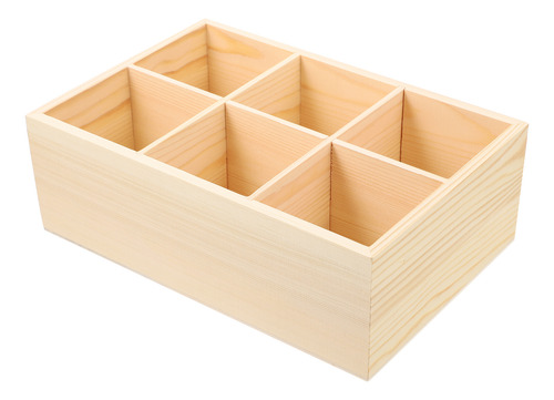 Caja De Rotuladores Para Bolígrafos De Colores