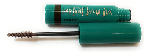 Instant Brow Fix Gel Semipermanente Para Cejas Audrey - Sin.