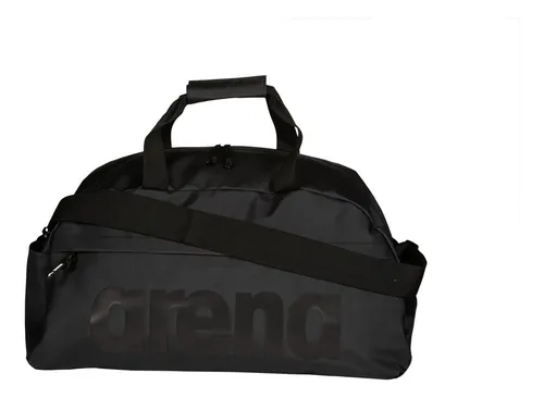 Bolso arena natacion sale