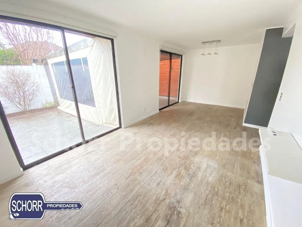 Imagen 4 de 20 de Linda Casa Sector Las Rastras, Arriendo , Talca