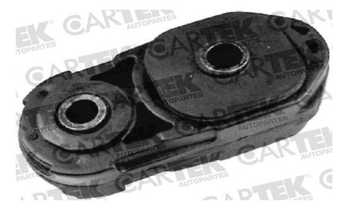 Soporte Motor Delantero Tsubame 2001-2002-2003-2004 L4 1.6