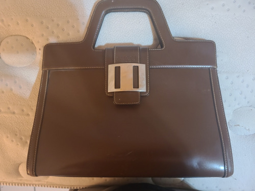 Bolsa Gucci Original 