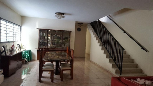Imagen 2 de 28 de Venta De Casa En Colinas De Los Chaguaramos