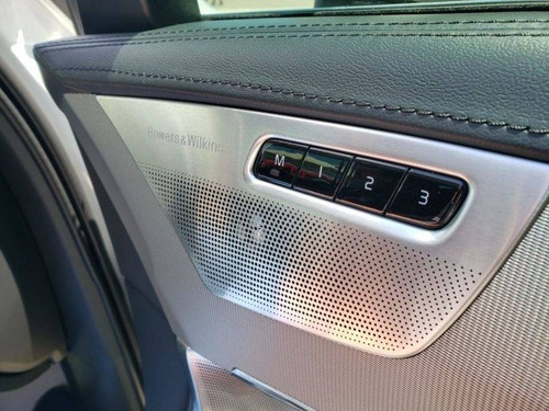 Imagem 11 de 14 de Volvo Xc90 2.0 Inscription Turbo Gasolina 4p 4x4
