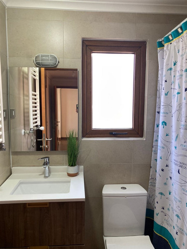 Casa En Venta Quilamapu Chillán