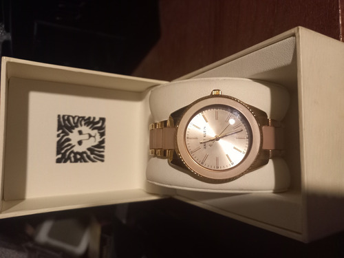 Reloj Anne Klein