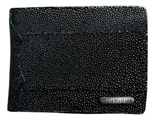 cartera mantarraya