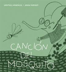 Cancion Del Mosquito