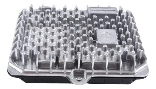 Módulo De Control Ballast 7457873 6311746787-fs