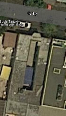 Imagen 6 de 6 de ¡¡¡espectacular Casa En El Corazón De Azcapatzalco!!! Lmg