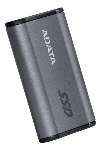 Ssd Disco Duro Externo Adata Solido Se880t 1 Tera Usb 3.2 Ge