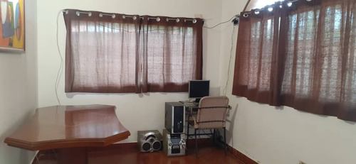 Imagen 5 de 12 de Se Vende Finca-casa Km