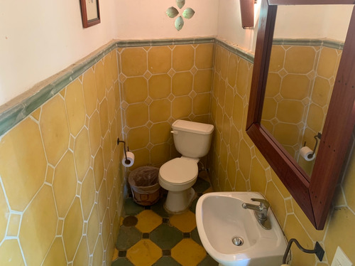 Se Vende Finca 4 Hectareas 6h+5b+50e Sabaneta