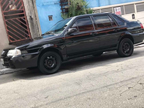 Volkswagen Santana