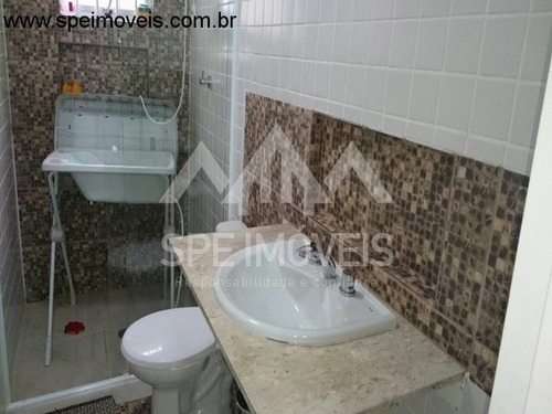 Imagem 5 de 13 de Sobrado/ 4 Dormitórios - Ca00045 - 69351364