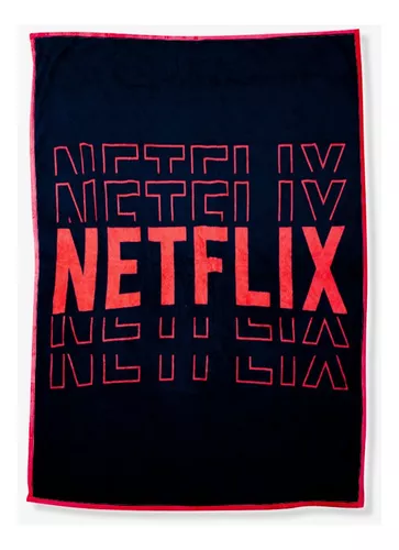 Codigo Netflix  MercadoLivre 📦