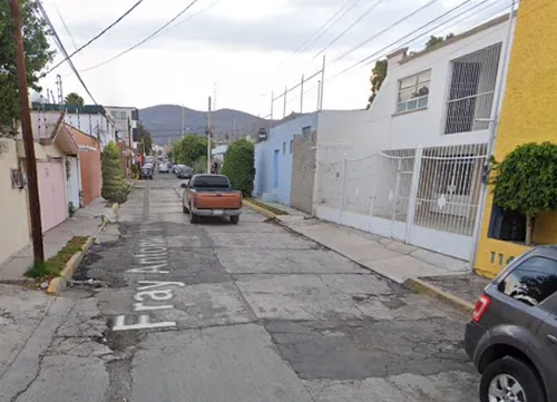 Recuperacion Bancaria