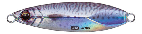 Jumping Jig Major Craft Jigpara Slow 10g Cor 85