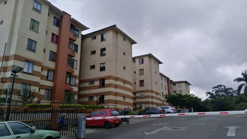 Imagen 2 de 16 de Apartamento En Arriendo En Armenia Ciudadela Sorrento