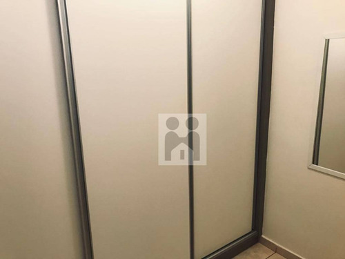Imagem 21 de 24 de Casa Com 3 Dormitórios À Venda, 150 M² Por R$ 600.000 - Jardim Dos Hibiscos - Ribeirão Preto/sp - Ca0858