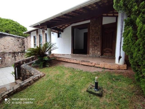 Imagem 2 de 12 de Casa - Sao Luiz - Ref: 50212 - L-50212