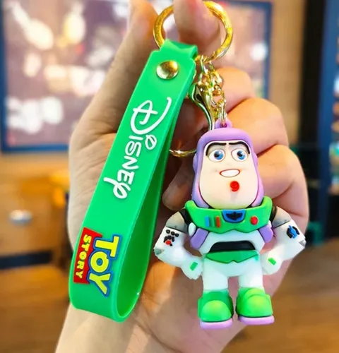 Tenis Toy Story Nike MercadoLivre