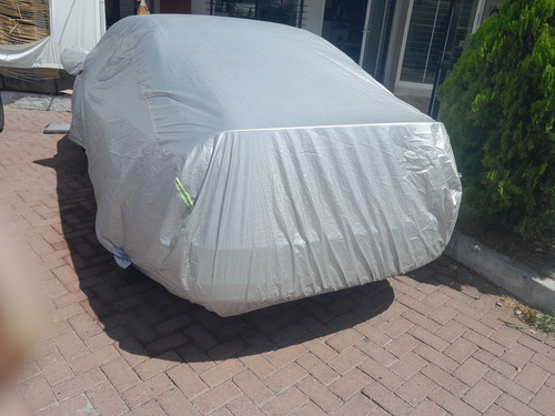 Volkswagen Jetta 2.0 Tiptronic At