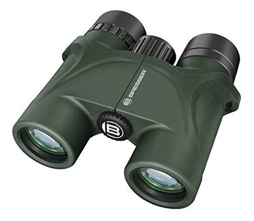 Bresser Condor Binocular, 10 x 32 mm.