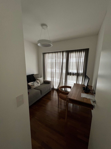 Imagen 15 de 23 de Dueño Vende Depto 3 Ambientes Donna Terra Azcuy Con Dos Cocheras