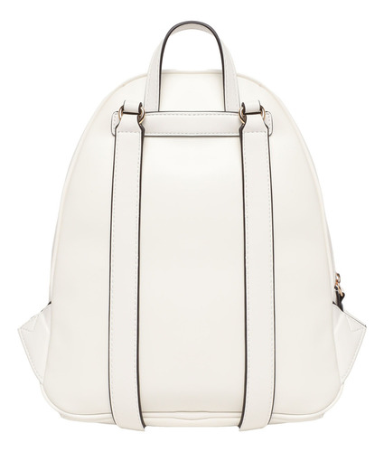 Mochila Guess Factory Lg978832-mil