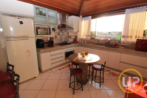 Imagem 7 de 15 de Casa Comercial Alípio De Melo - Belo Horizonte R$ 1.500,00 - 11879