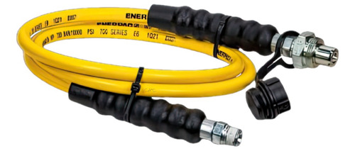 Sch-121h - Enerpac - Conjunto Hidráulico De 12 Toneladas