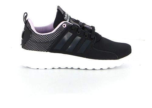 Champion adidas Running De Mujer  Lite Racer Db0636