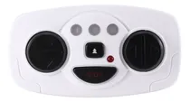 Comprar Controlador Remoto Para Vehículos Eléctricos Para Niños Clb0