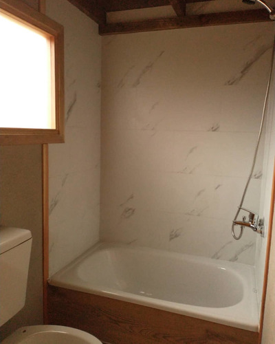 Imagen 4 de 14 de Mini Casa Tiny House