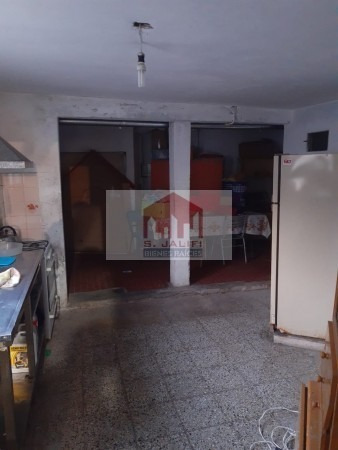 Imagen 5 de 11 de Salon De 300 M2